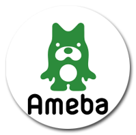 AMEBA-1